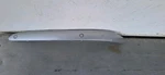 03-08 Mercedes R230 SL500 SL55 Amg Rear Right Side Bumper Molding Trim Oem. Fixed Price $170.00.