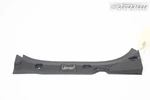 2011-2018 Audi A8L Quattro Hood Left Side Cowl Extension Cover Trim Panel Oem. Fixed Price $29.99.