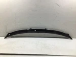 Audi A8 2007 Water Deflector Front Rain Tray Cover Moulding Factory. Fixed Price $35.06.