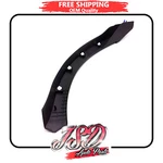 Rear Left Flare Wheelarch Moulding 06-13 Land Rover Range Sport LR03145. Fixed Price $17.50.