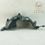 C451 W451 08-15 Smart Fortwo Rear Left Fender Liner Splash Shield Cover Z7447. Fixed Price $94.99.