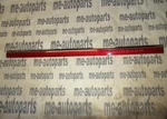 95-02 Cadillac Eldorado Oem Right Passenger Door Trim Molding Moulding 25638366. Fixed Price $129.93.