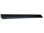 DD603183 Rivian Van Rpv 2023 2024 2025 Lh A-pillar Windshield Molding Trim Oem. Fixed Price $199.99.
