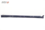 2011 - 2020 Toyota Sienna Left Driver Side Skirt Rocker Panel Molding Oem. Fixed Price $224.99.
