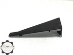2016-2022 Honda Pilot Left Driver Rear Liftgate Hinge Cover Oem. Fixed Price $44.99.