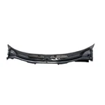 97-06 Jaguar XK8 Xkr X100 Windshield Cowl Vent Panel Cover Center Oem HJA3833AG. Fixed Price $84.00.