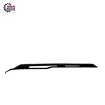 Ford Bronco Sport 2021-2025 Left Side Roof Rail Luggage Rack Lower Panel Oem. Fixed Price $159.20.
