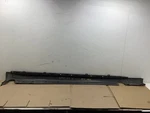 2004 Mercedes S500 Left Driver Side Skirt Rocker Panel Moulding Oem+. Fixed Price $67.41.