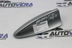 Bmw E60 E61 Roof Antenna A08/7 Pn 6921905. Fixed Price $14.33.