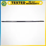 13-22 Range Rover L405 Front Right Outer Lower Door Window Molding Oem. Fixed Price $60.17.