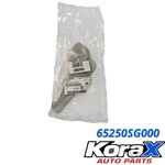 2014-2018 Subaru Forester Front Right Interior Trim Cover New Oem 65250SG000. Fixed Price $14.03.