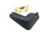 2019-2021 Genesis G70 Left Driver Rear Mud Flap Guard Oem.. Fixed Price $22.99.
