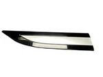 Land Rover Range Evoque Right Side Door Molding Trim Oem 18-24. Fixed Price $40.00.