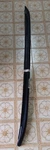 Dx Jeep Compass Roof Bars Cod 5UR18TRMA. Fixed Price $127.94.