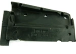 New Bmw E36 Dashboard Engine Sound Insulation 1977710 51481977110 Genuine. Fixed Price $262.87.
