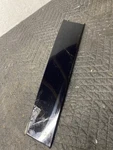 2014 Ford Focus Right Front Door Pillar Trim BM51-A20898-AE. Fixed Price $28.03.