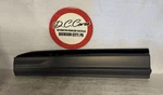 Brand New 2020-2023 Audi Q7 Premium Lower Left Side Molding. Fixed Price $175.00.
