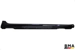 Audi S7 A7 S-line Right Side Skirt Rocker Panel Molding 2019 2025 Oem. Fixed Price $349.99.