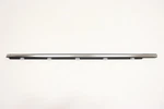 2025 - 2026 Kia K4 Front Left Driver Side Door Upper Window Belt Molding Oem. Fixed Price $84.29.