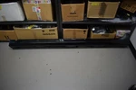 2013-2015 Lexus ES300H Rocker Molding Trim Left Side Factory Oem. Fixed Price $156.22.