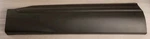 2021-23 Genuine Hyundai Santa Fe Left Front Door Lower Molding Oem 87721S2000. Fixed Price $400.00.