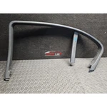 51357033648 Reporting Frame Window Rear Right Bmw Series (E60)(. Fixed Price $31.51.