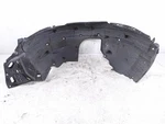 2017-2019 Honda Civic Front Driver Inner Fender Liner -tear Areas 74151-TGG-A50. Fixed Price $84.79.