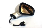 Oem 2013-2019 Ford Mondeo Right Side Door Mirror Pueblo Gold DS73-17682-NE5HQH. Fixed Price $125.00.