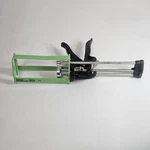 Albion B26T200 Caulking Gun Series Automotive Body. Fixed Price $19.99.