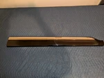 New Oem Volvo XC90 Inscription Passenger Right Front Door Molding Lower 31448428. Fixed Price $215.00.