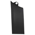Genuine Ford Side Body Panel Molding KK3Z-6129397-BA. Fixed Price $123.07.