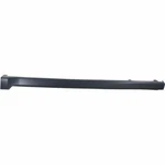 New Passenger Side Primed Rocker Panel Molding Fits Nissan Altima NI1607100. Fixed Price $139.20.