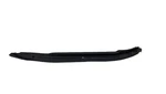 2019-2024 Porsche Cayenne Front Right Fender Filler Panel Cover 9Y0854778A. Fixed Price $67.97.