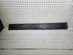 Genuine Fomoco Ford Pickup F150 Sill Plate Lh Front 9L34-1613200-AEW. Fixed Price $50.00.