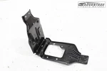 2016-2025 Chevy Malibu Front Hood Bumper Lock Latch Mount Support Bracket. Fixed Price $39.99.