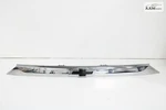 2018-2019 Chevy Traverse Tailgate Liftgate License Plate Light Molding Chrom Oem. Fixed Price $97.49.