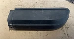 Oem 87-95 Jeep Wrangler Yj Body Fender Flare Molding Driver Left 8955007317. Fixed Price $40.00.