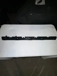 Mercedes X164 07-12 Rocker Side Skirt Bracket Support Left 1646982727 Oem. Fixed Price $65.00.