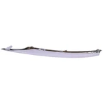 For 2015-2019 Lincoln Mkc Rh Driving Light Trims Passenger Side EJ7Z15266AA. Fixed Price $41.59.