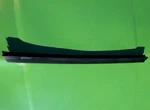 Dodge Ram 2500 94-02 Front Door Inside Belt Weather Strip 1500 3500 55134598 Oem. Fixed Price $34.99.