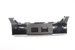 2019 - 2024 Nissan Murano Front Bumper Center Cover Panel Oem. Fixed Price $123.33.