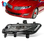 For Lincoln Mkz 2013-2016 Driver Left Side Bumper Led Fog Light Lamp Assembly. Fixed Price $52.96.
