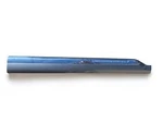2016-2024 Volvo XC90 Passenger Right Front Door Molding Lower Oem 31448428. Fixed Price $105.00.