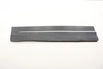 2020 - 2025 Mercedes GLB250 X247 Front Left Door Lower Molding Oem A2477274700. Fixed Price $111.96.
