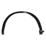 For Infiniti QX30 17-19 Alzare Front Driver Side Wheel Arch Trim Standard Line. Fixed Price $195.93.