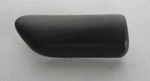 Saab 99-02 Viggen Decor Strip Fender Wing Side Trim Molding Lh 00 01 Rare Grey. Fixed Price $24.98.