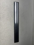 03-06 Mercedes W220 S55 Front Right Door Sill Scuff Plate A2206808335 Oem 231940. Fixed Price $30.99.
