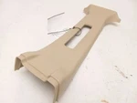 2006-2010 Ford Explorer Front Left Upper Center Pillar Oem. Fixed Price $33.99.