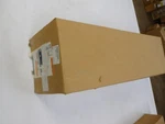 New Genuine Gm D Pillar Outer Quarter Trim 25931407. Fixed Price $75.00.