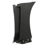 Oem New 2015-2021 Subaru Wrx Sti Fender Molding Passenger Side 91112VA101NN. Fixed Price $117.95.
